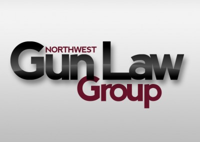 Northwest Gun Law Group Logo